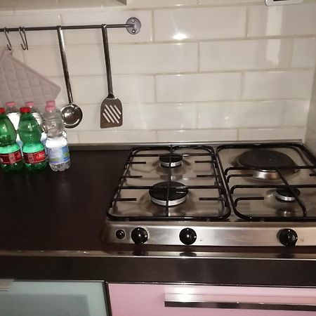 Suite Mariasole Ареццо Номер фото