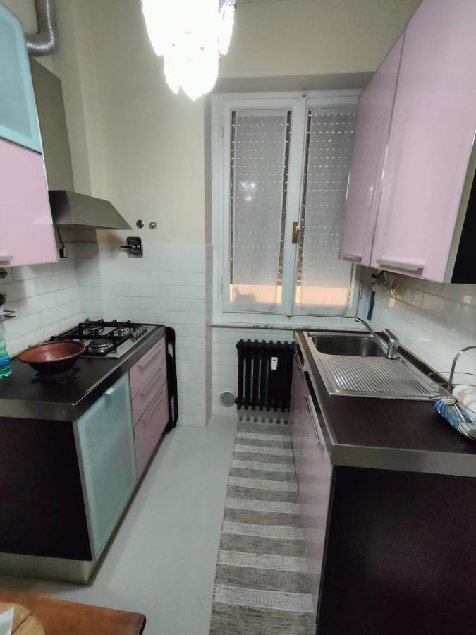 Suite Mariasole Ареццо Екстер'єр фото