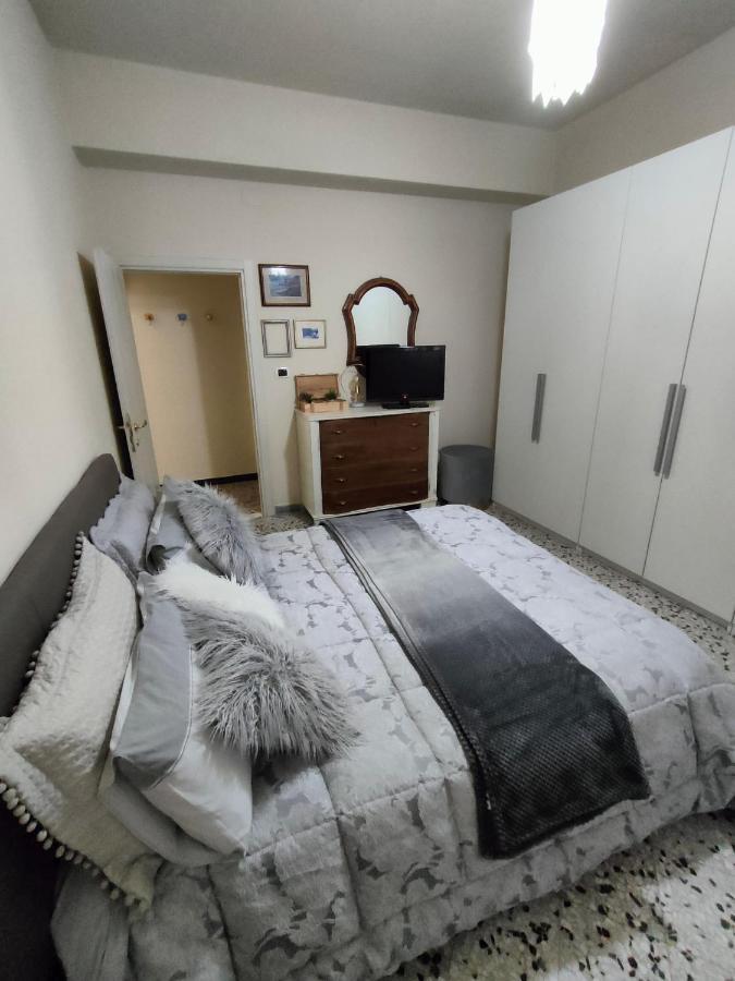 Suite Mariasole Ареццо Екстер'єр фото