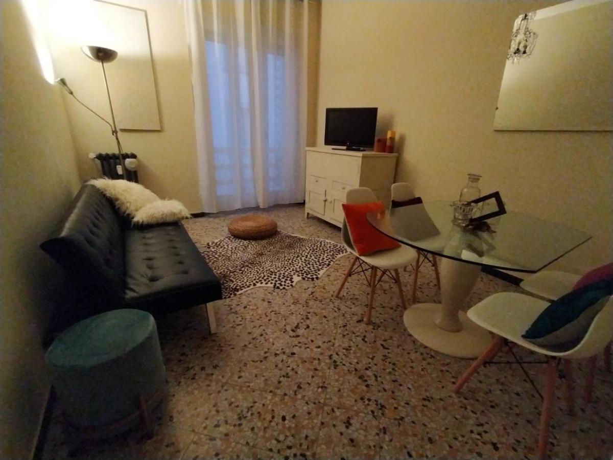 Suite Mariasole Ареццо Екстер'єр фото