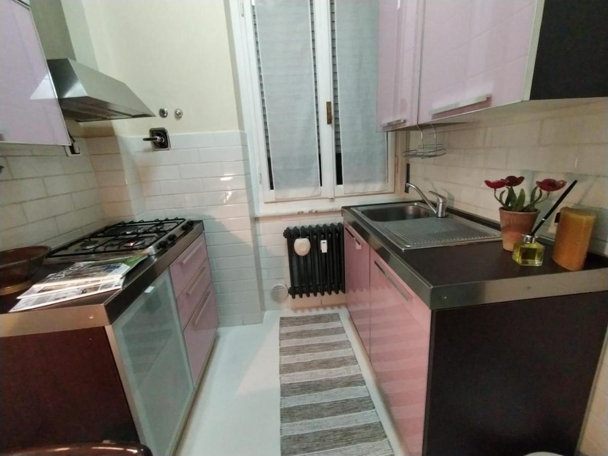 Suite Mariasole Ареццо Екстер'єр фото