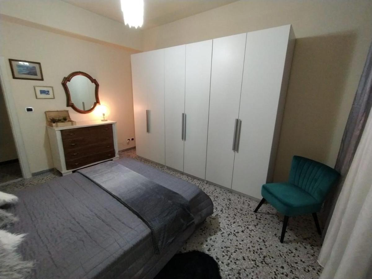 Suite Mariasole Ареццо Екстер'єр фото